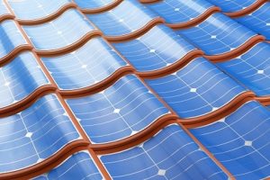 Avantages, limites et acteur des installations de panneau solaire et tuiles solaires par Photovoltaïque Travaux à Pont-Hebert